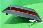 Фонарь задний стоп сигнал (927502H000) для Hyundai Elantra 4 (HD) с 2006-2011г