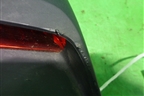 Фонарь задний стоп сигнал (927502H000) для Hyundai Elantra 4 (HD) с 2006-2011г