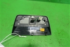 Фонарь задний стоп сигнал (927502H000) для Hyundai Elantra 4 (HD) с 2006-2011г