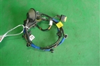 Проводка двери задней правой (916602H020) для Hyundai Elantra 4 (HD) с 2006-2011г