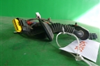 Проводка двери задней левой (916502H020) для Hyundai Elantra 4 (HD) с 2006-2011г