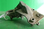 Кронштейн двигателя правый для Ford Focus 2 с 2005-2008г