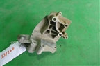Кронштейн двигателя правый для Ford Focus 2 с 2005-2008г