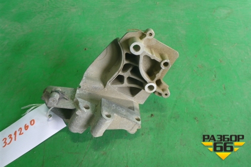 Кронштейн двигателя правый для Ford Focus 2 с 2005-2008г