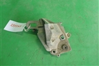 Кронштейн двигателя правый для Ford Focus 2 с 2005-2008г