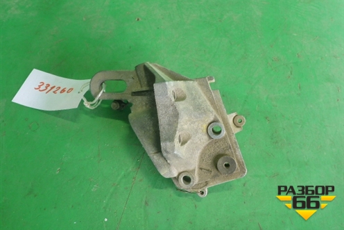 Кронштейн двигателя правый для Ford Focus 2 с 2005-2008г