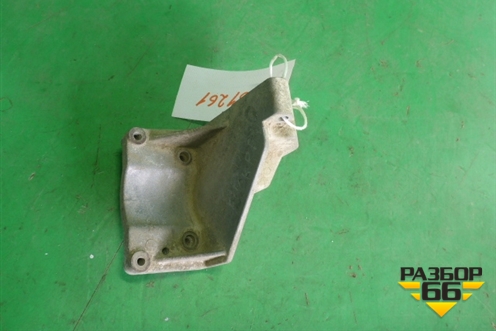 Кронштейн гидроусилителя (S6E3K738AB) для Ford Fiesta с 2001-2008г