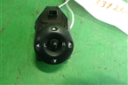 Переключатель регулировки зеркал для Hyundai Elantra 4 (HD) с 2006-2011г