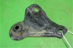 Кронштейн подрамника правый для Hyundai Elantra 4 (HD) с 2006-2011г