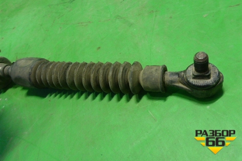 Трос КПП АКПП (467902H100) для Hyundai Elantra 4 (HD) с 2006-2011г