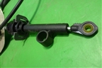 Трос КПП АКПП (467902H100) для Hyundai Elantra 4 (HD) с 2006-2011г