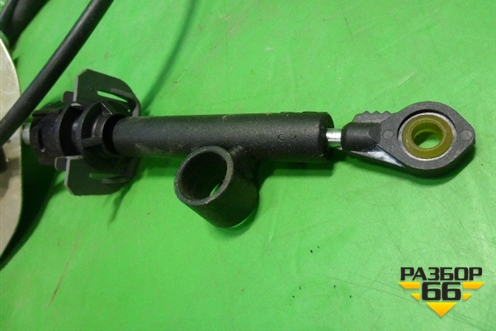 Трос КПП АКПП (467902H100) для Hyundai Elantra 4 (HD) с 2006-2011г