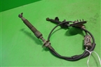 Трос КПП АКПП (467902H100) для Hyundai Elantra 4 (HD) с 2006-2011г