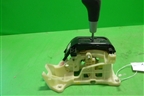 Кулиса КПП АКПП (467002H300) для Hyundai Elantra 4 (HD) с 2006-2011г
