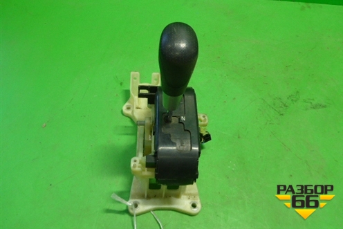 Кулиса КПП АКПП (467002H300) для Hyundai Elantra 4 (HD) с 2006-2011г