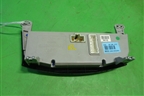 Модуль управления климатической установкой (972502H000) для Hyundai Elantra 4 (HD) с 2006-2011г