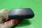 Кнопка аварийной сигнализации для Hyundai Elantra 4 (HD) с 2006-2011г