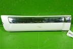Накладка двери задней правой (после 2012г) (7507560120) для Toyota Land Cruiser (200) с 2008г