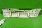 Накладка двери задней правой (после 2012г) (7507560120) для Toyota Land Cruiser (200) с 2008г