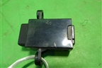 Кнопка (TRIP) для Hyundai Elantra 4 (HD) с 2006-2011г