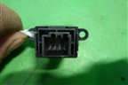 Кнопка (TRIP) для Hyundai Elantra 4 (HD) с 2006-2011г