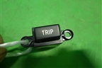 Кнопка (TRIP) для Hyundai Elantra 4 (HD) с 2006-2011г