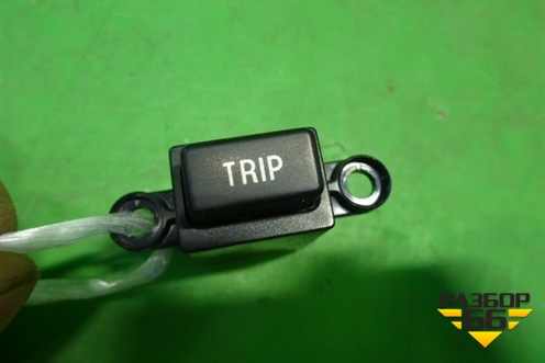 Кнопка (TRIP) для Hyundai Elantra 4 (HD) с 2006-2011г