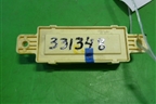 Блок электронный (919402H110) для Hyundai Elantra 4 (HD) с 2006-2011г