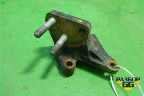 Кронштейн двигателя правый (1.6л G4FC) для Hyundai Elantra 4 (HD) с 2006-2011г