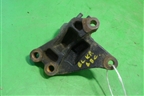 Кронштейн двигателя правый (1.6л G4FC) для Hyundai Elantra 4 (HD) с 2006-2011г