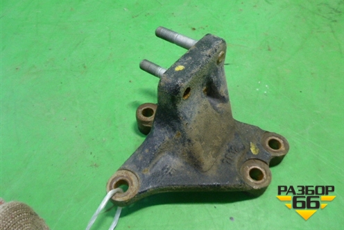 Кронштейн двигателя правый (1.6л G4FC) для Hyundai Elantra 4 (HD) с 2006-2011г