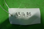Блок предохранителей подкапотный (1.6л АКПП G4FC) для Hyundai Elantra 4 (HD) с 2006-2011г