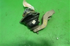 Опора двигателя правая (с кронштейном 1.6л G4FC) для Hyundai Elantra 4 (HD) с 2006-2011г