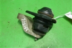 Опора двигателя правая (с кронштейном 1.6л G4FC) для Hyundai Elantra 4 (HD) с 2006-2011г