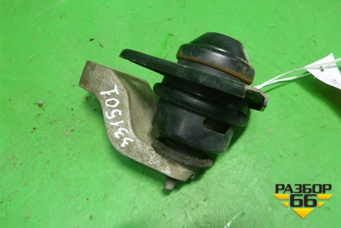 Опора двигателя правая (с кронштейном 1.6л G4FC) для Hyundai Elantra 4 (HD) с 2006-2011г
