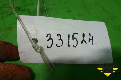 Трос газа для Hyundai Elantra 4 (HD) с 2006-2011г