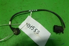 Датчик детонации для Ford Focus 2 с 2005-2008г