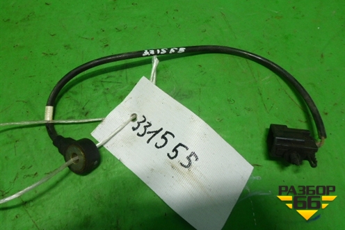 Датчик детонации для Ford Focus 2 с 2005-2008г