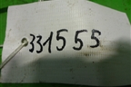 Датчик детонации для Ford Focus 2 с 2005-2008г