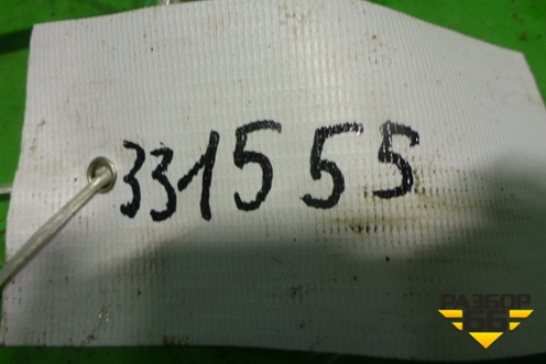 Датчик детонации для Ford Focus 2 с 2005-2008г