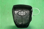 Крышка AIR BAG в рулевое колесо (новая) для Hyundai i20 с 2008г