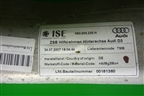 Балка задняя (4WD) (4E0505235H) для Audi A8 с 2002-2010г
