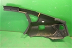Крыло заднее правое новое (41217182716) для BMW X6 E71 с 2008-2014г