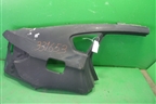 Крыло заднее правое новое (41217182716) для BMW X6 E71 с 2008-2014г