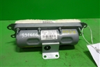 Подушка безопасности пассажирская в торпедо (4M51A042B84CD) для Ford Focus 2 с 2005-2008г