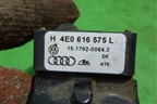 Датчик ускорения (для пневмоподвески) (4E0616575L) для Audi A8 с 2002-2010г