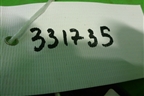 Блок комфорта (4E0907289D) для Audi A8 с 2002-2010г