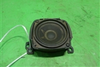 Динамик (с\ч) (4E0035411P) для Audi A8 с 2002-2010г
