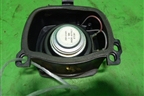 Динамик (с\ч) (4E0035411P) для Audi A8 с 2002-2010г