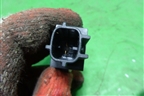 Датчик AIR BAG (4B0959643D) для Audi A8 с 2002-2010г